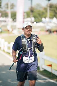 BIB: 
                            <button type="button" onclick="openModal(27723237)" class="btn btn-primary btn-sm float-right btn-popup" data-toggle="modal" data-target=".modal-high-quality">
                        <i class="fas fa-shopping-cart"></i> Add to Cart
                    </button>
                                            <button type="button" onclick="isThisMe(27723237, true)" class="btn btn-success btn-sm float-right btn-popup btn-isme hidden" data-toggle="tooltip" data-placement="bottom" title="นี่คือรูปของคุณใช่ไหม คลิกที่นี่เพื่อเอาเข้าอัลบั้ม">
                        <i class="fas fa-plus"></i> Add to album
                    </button>
                    <button type="button" onclick="isThisMe(27723237, false)" class="btn btn-warning btn-sm float-right btn-popup btn-isnotme hidden">
                        <i class="fas fa-ban"></i> Remove from album
                    </button>